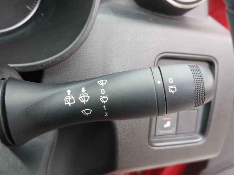 Used Dacia Duster 2022 for sale - 76451188: Photo 19