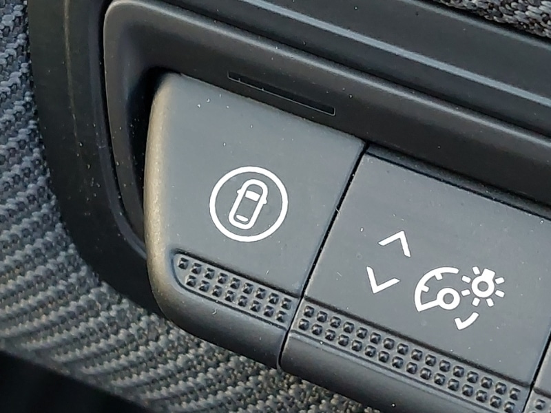 Used Renault Clio 2025 for sale - 77095034: Photo 13