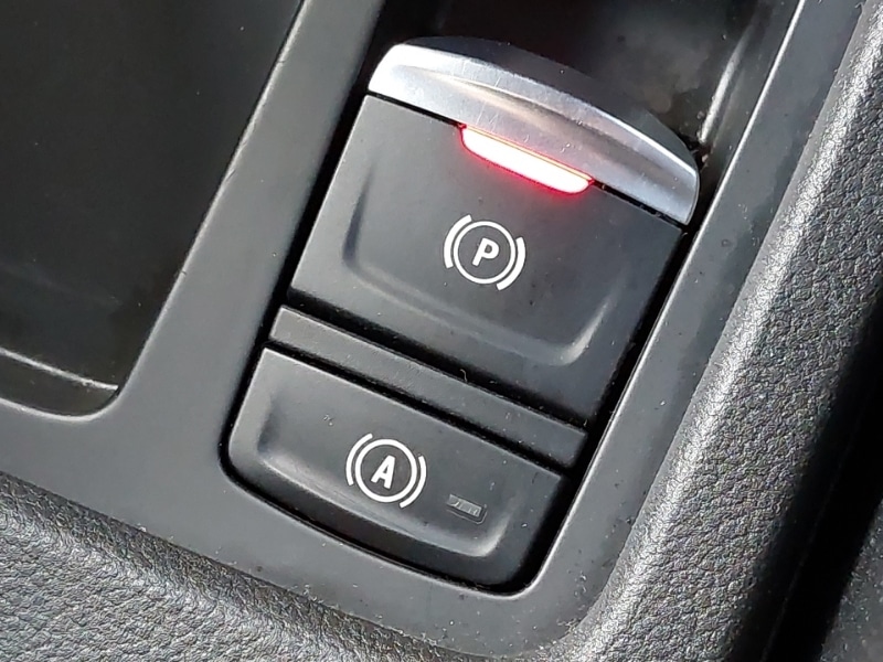 Used Renault Clio 2025 for sale - 77095034: Photo 14