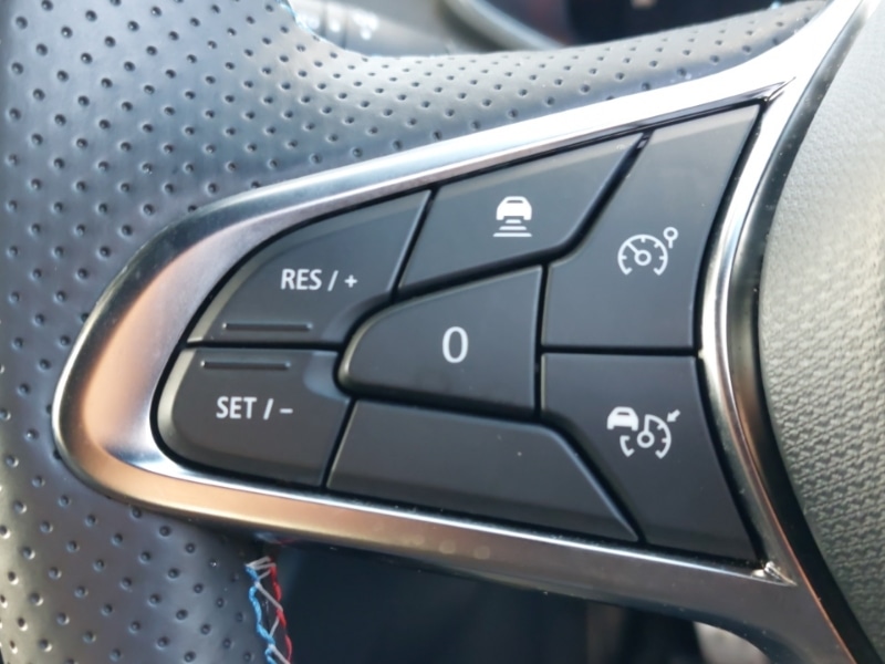 Used Renault Clio 2025 for sale - 77095034: Photo 15