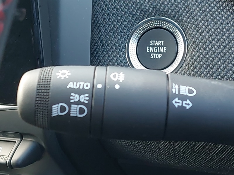 Used Renault Clio 2025 for sale - 77095034: Photo 16