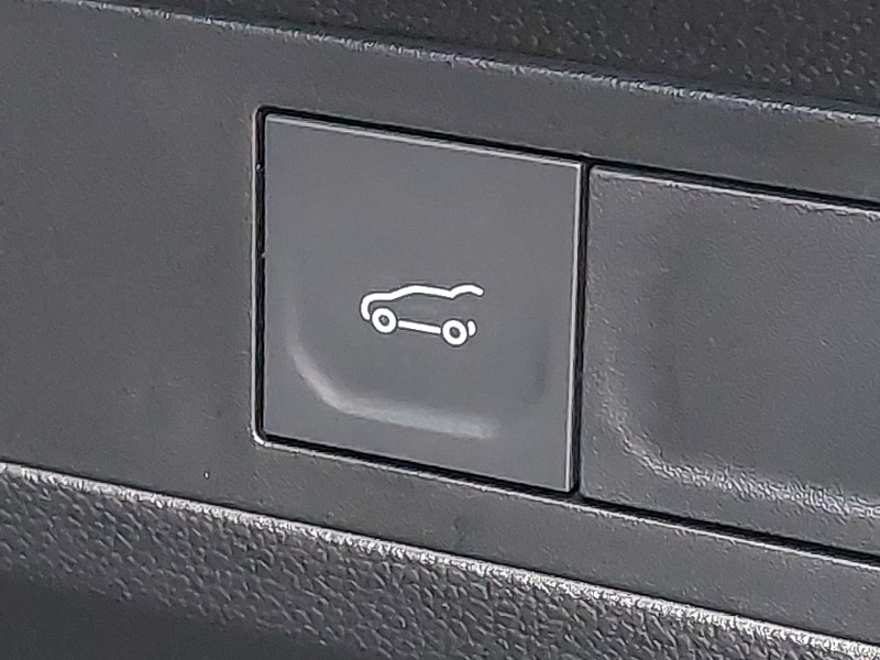 Used Renault Other 2025 for sale - 77126667: Photo 13