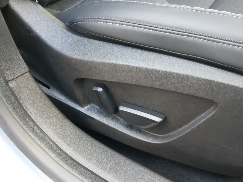 Used Renault Other 2025 for sale - 77126667: Photo 14