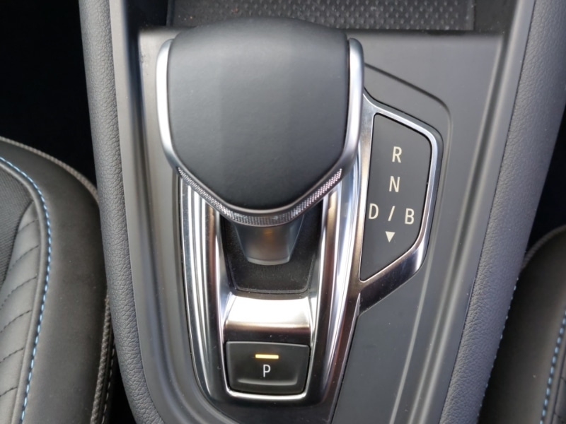 Used Renault Other 2025 for sale - 77126667: Photo 15