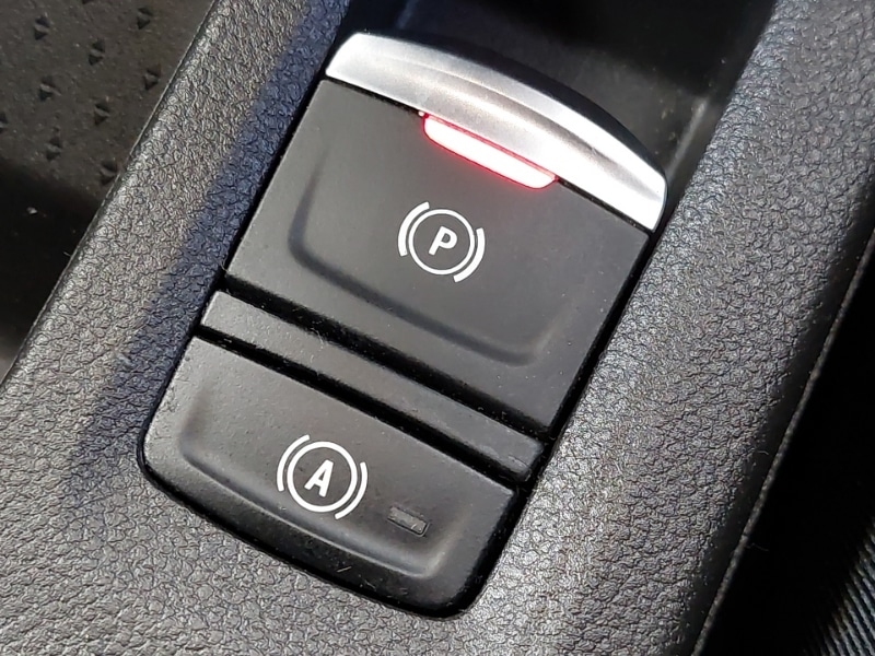 Used Renault Other 2025 for sale - 77126667: Photo 16