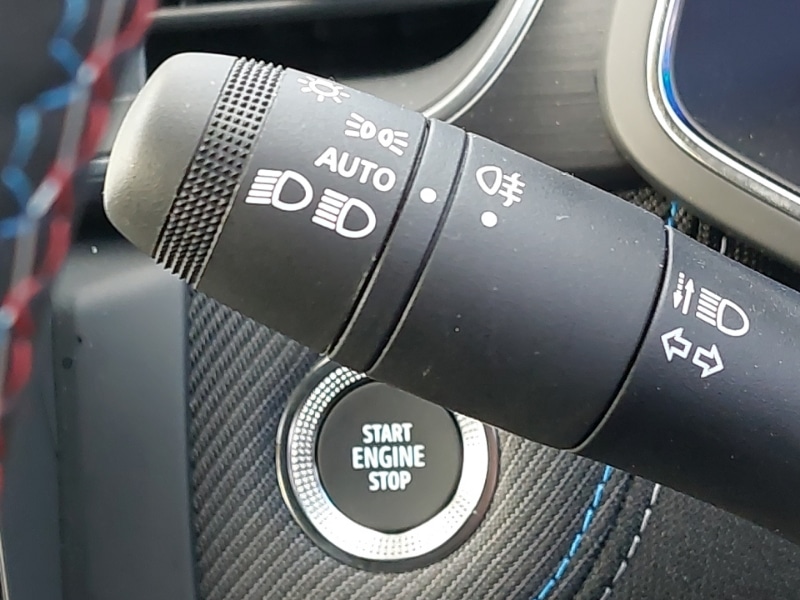 Used Renault Other 2025 for sale - 77126667: Photo 18