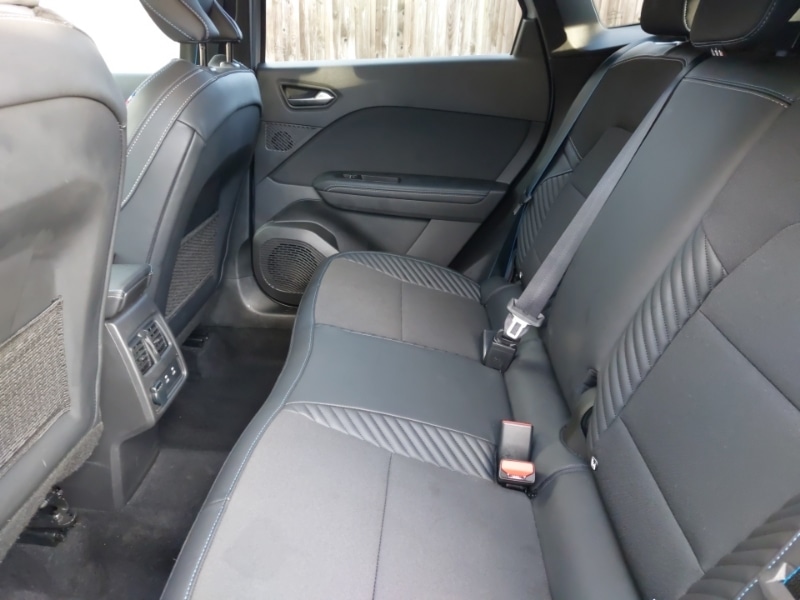 Used Renault Other 2025 for sale - 77126667: Photo 6