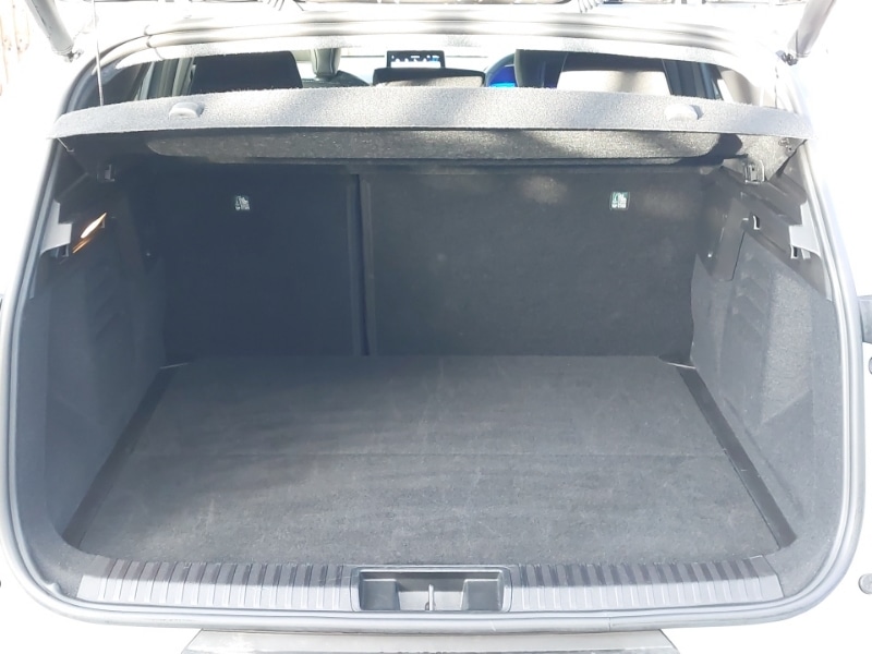 Used Renault Other 2025 for sale - 77126667: Photo 8