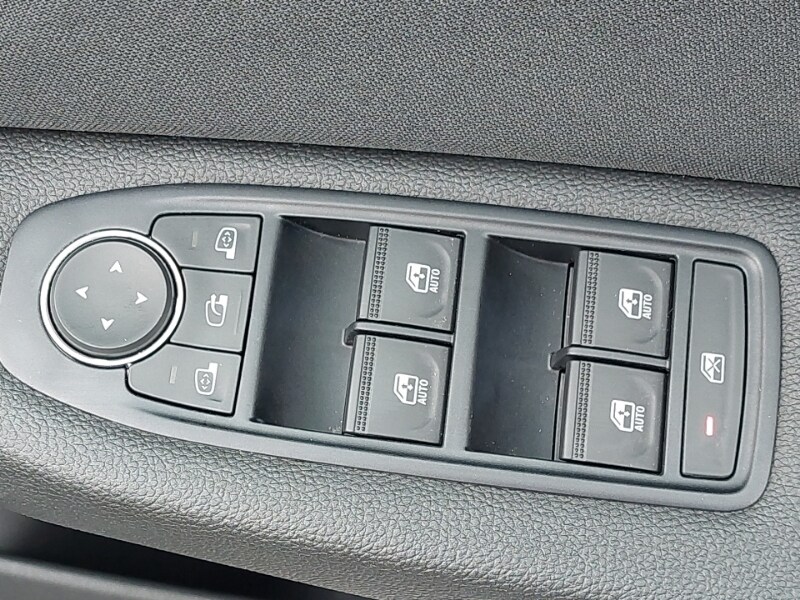 Used Renault Clio 2025 for sale - 77183363: Photo 13