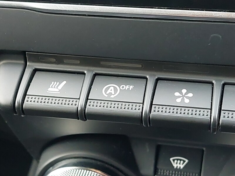 Used Renault Clio 2025 for sale - 77183363: Photo 14