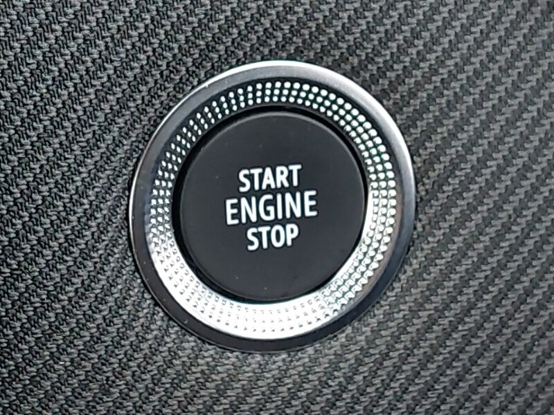 Used Renault Clio 2025 for sale - 77183363: Photo 15