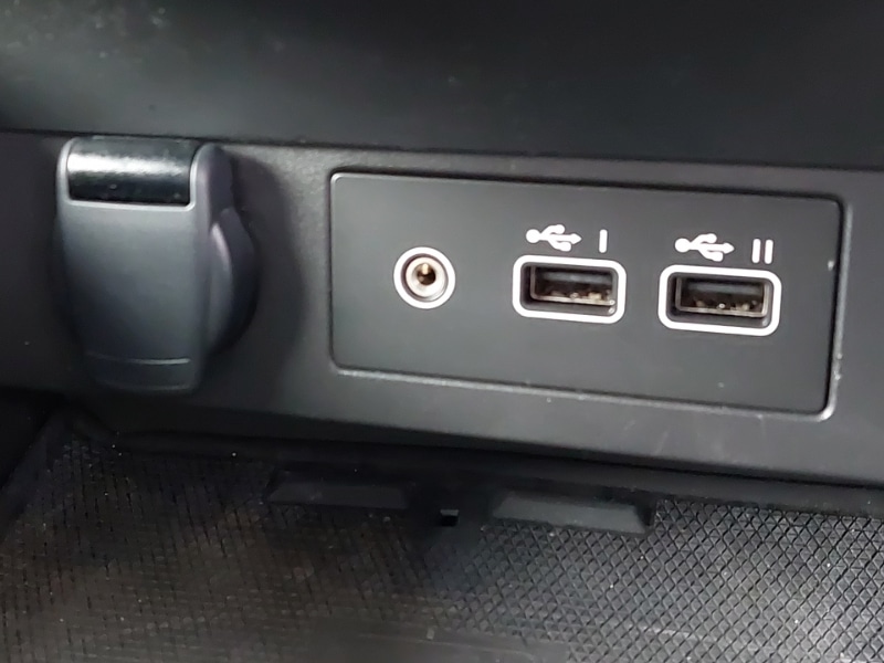 Used Renault Clio 2025 for sale - 77183363: Photo 17