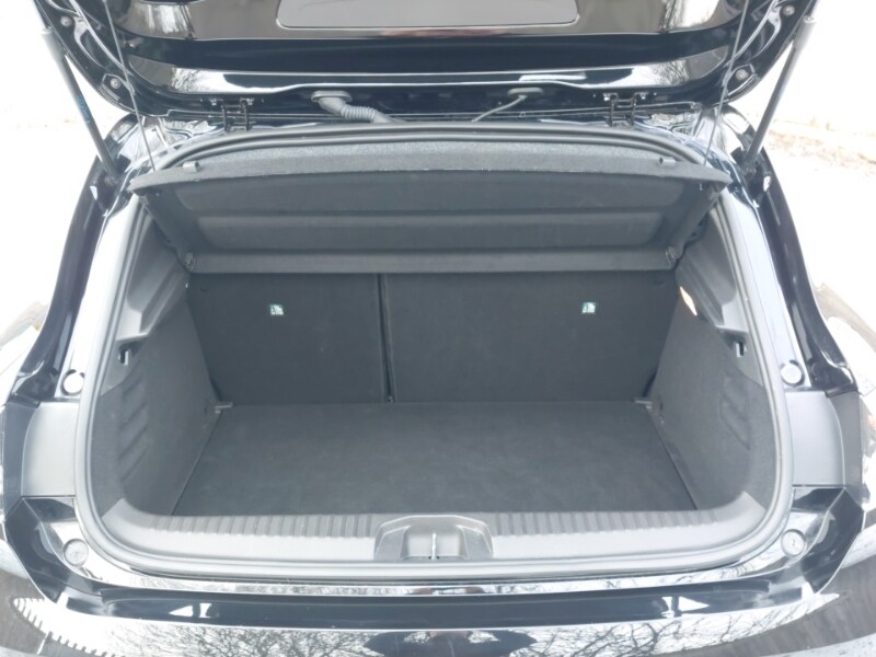 Used Renault Clio 2025 for sale - 77183363: Photo 8