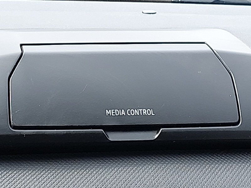 Used Dacia Sandero 2023 for sale - 78032858: Photo 10