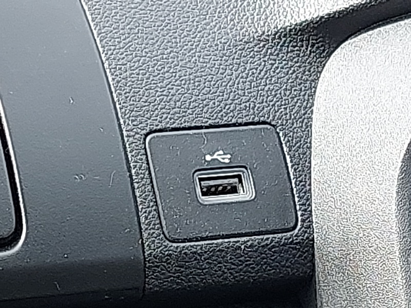 Used Dacia Sandero 2023 for sale - 78032858: Photo 11