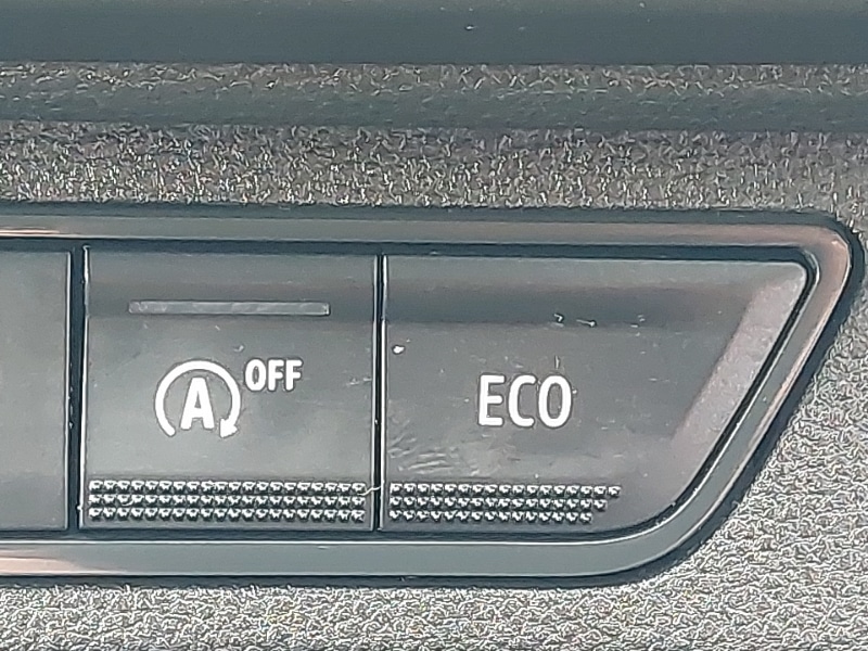 Used Dacia Sandero 2023 for sale - 78032858: Photo 15