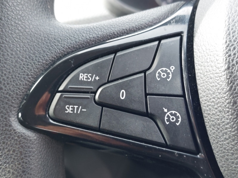 Used Dacia Sandero 2023 for sale - 78032858: Photo 16