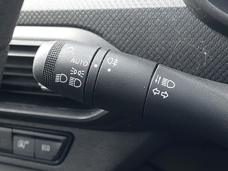 Used Dacia Sandero 2023 for sale - 78032858: Photo 17