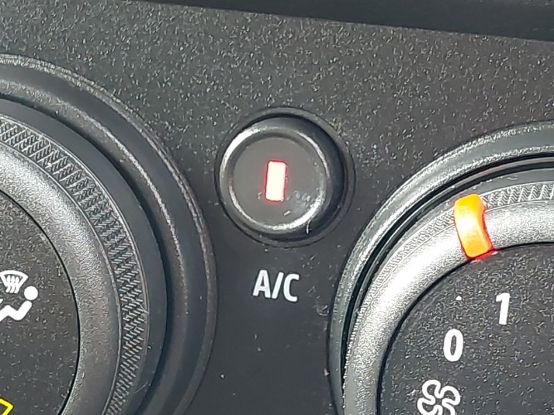 Used Dacia Sandero 2023 for sale - 78032858: Photo 18