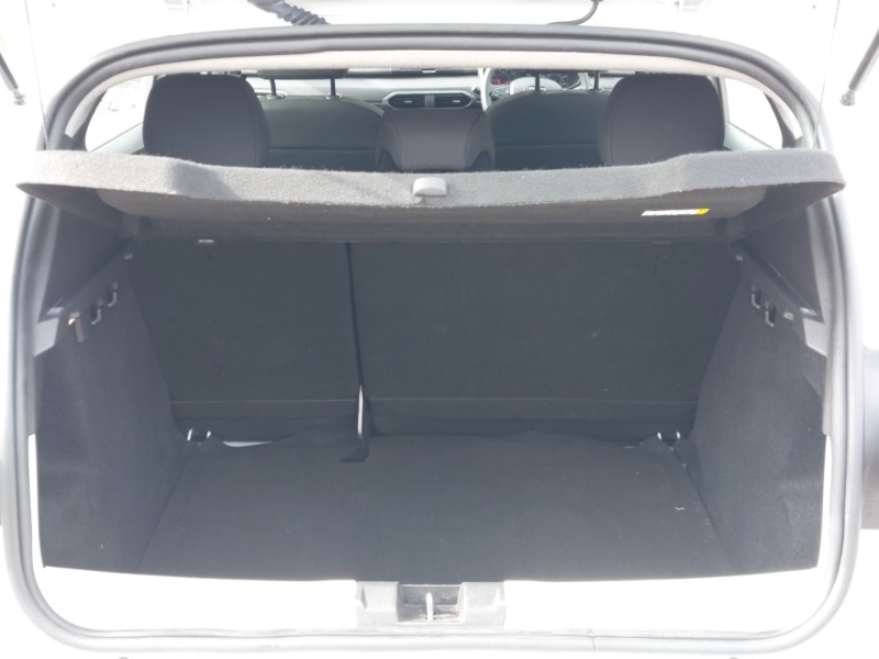 Used Dacia Sandero 2023 for sale - 78032858: Photo 8