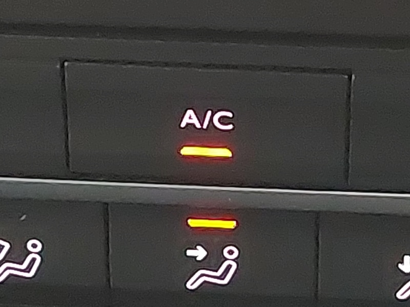 Used Citroen Berlingo 2024 for sale - 76683499: Photo 16