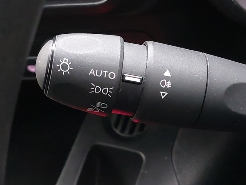 Used Citroen Berlingo 2024 for sale - 76683499: Photo 18