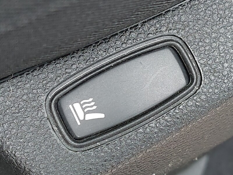 Used Dacia Duster 2022 for sale - 78151218: Photo 13