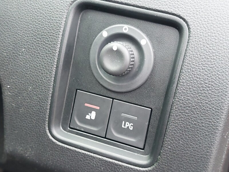 Used Dacia Duster 2022 for sale - 78151218: Photo 14