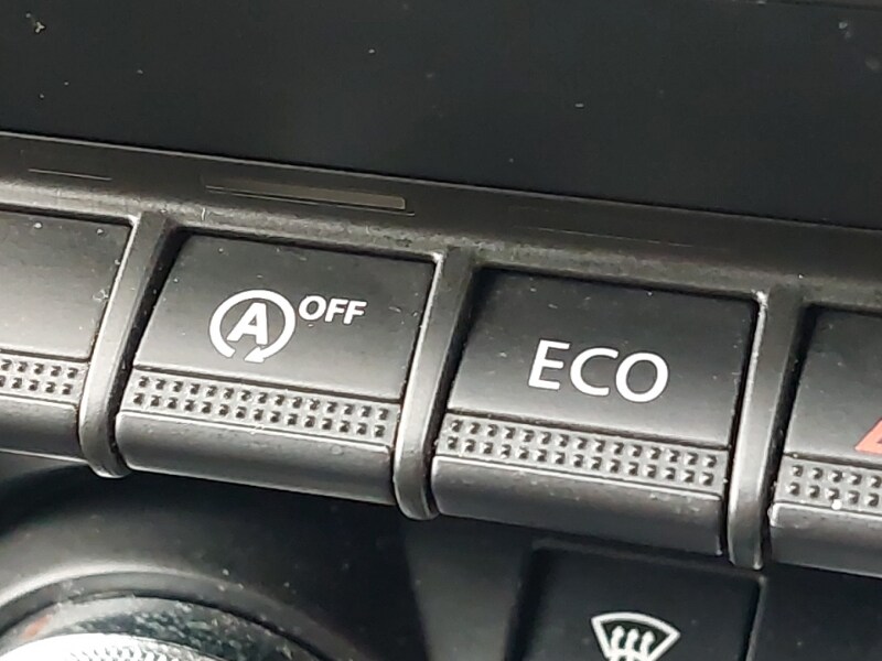 Used Dacia Duster 2022 for sale - 78151218: Photo 15