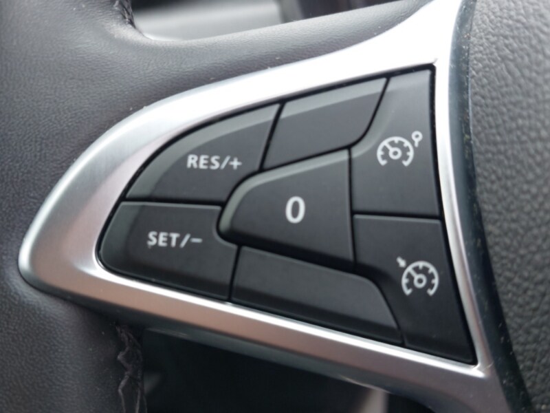 Used Dacia Duster 2022 for sale - 78151218: Photo 16