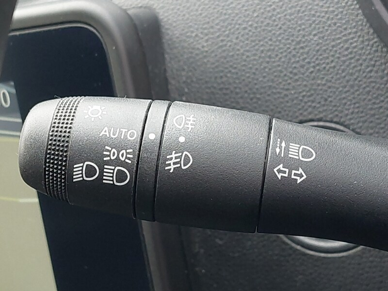 Used Dacia Duster 2022 for sale - 78151218: Photo 17