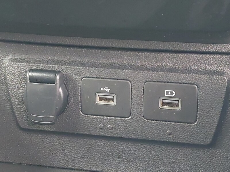 Used Dacia Duster 2022 for sale - 78151218: Photo 18