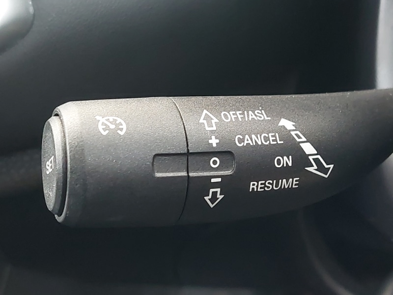 Used MG MG HS 2022 for sale - 77938867: Photo 15