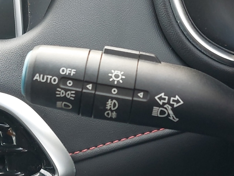 Used MG MG HS 2022 for sale - 77938867: Photo 16