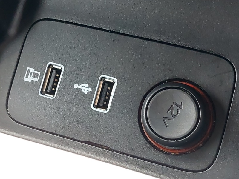 Used MG MG HS 2022 for sale - 77938867: Photo 17