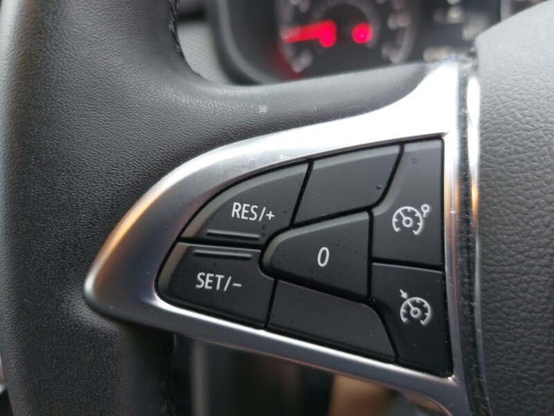 Used Dacia Sandero 2022 for sale - 76695962: Photo 14