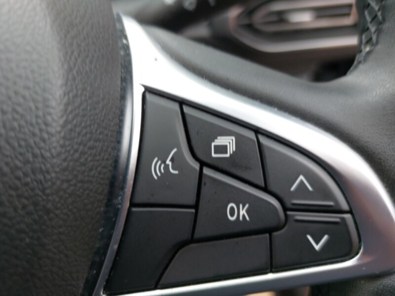 Used Dacia Sandero 2022 for sale - 76695962: Photo 15