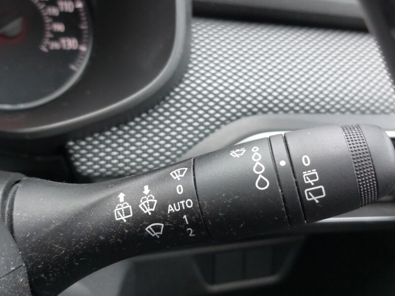 Used Dacia Sandero 2022 for sale - 76695962: Photo 18