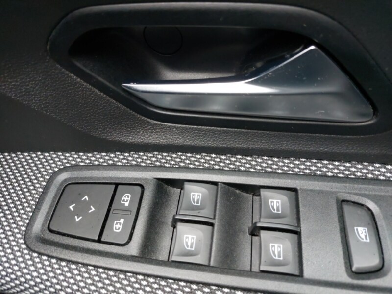 Used Dacia Sandero 2022 for sale - 76695962: Photo 19