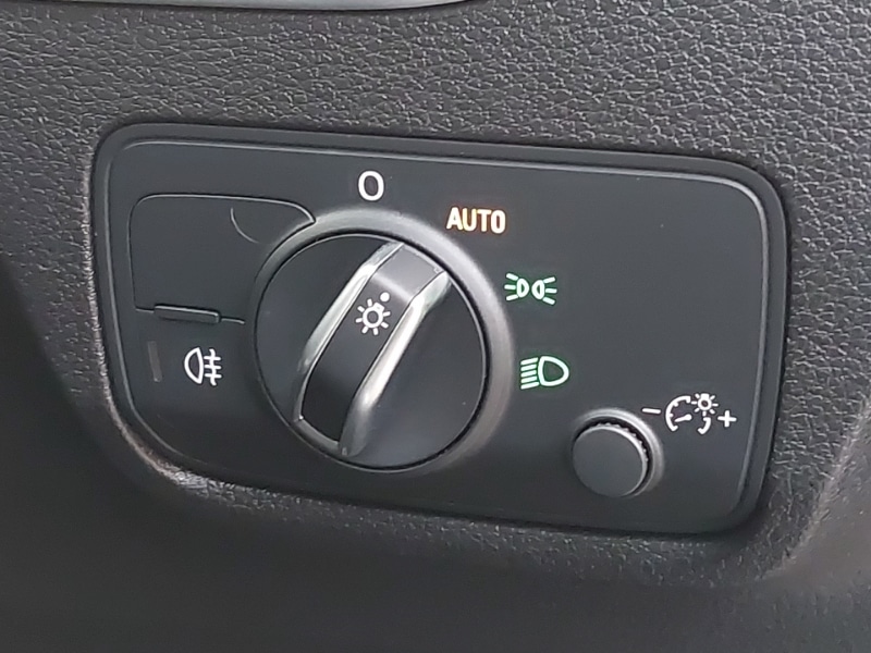 Used Audi Q2 2021 for sale - 76483983: Photo 13