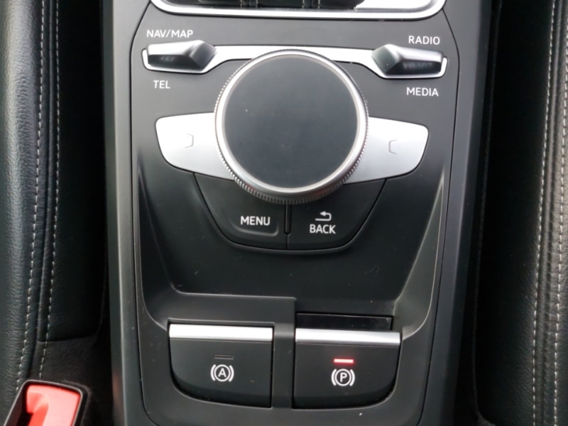 Used Audi Q2 2021 for sale - 76483983: Photo 14