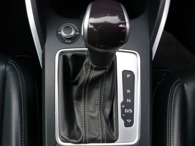 Used Audi Q2 2021 for sale - 76483983: Photo 15