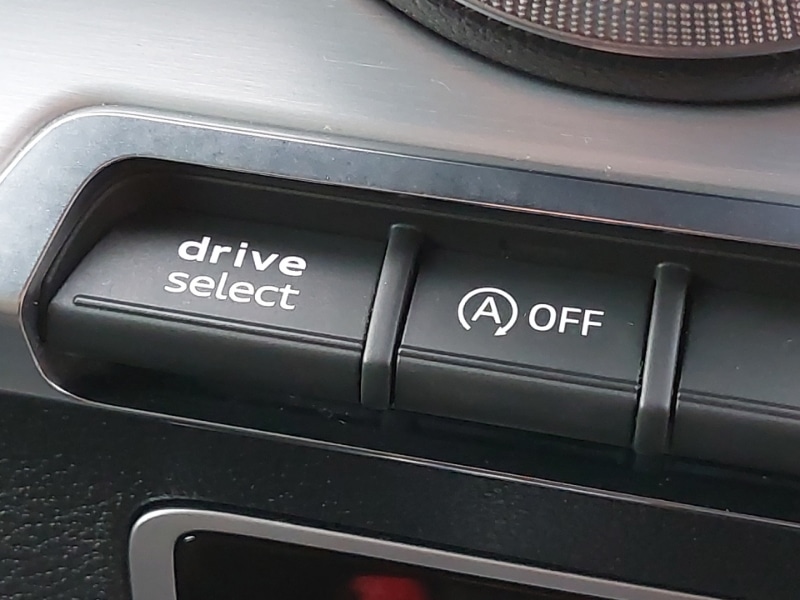 Used Audi Q2 2021 for sale - 76483983: Photo 16