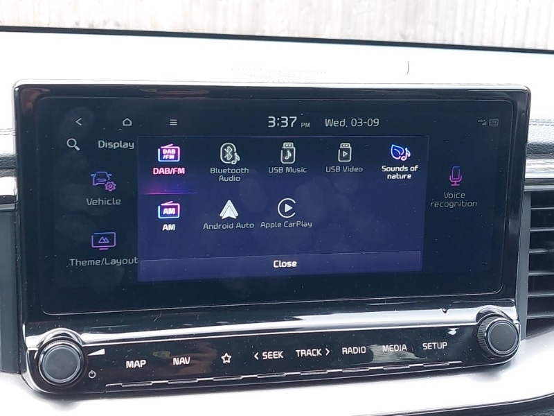 Used Kia Ceed 2024 for sale - 76493508: Photo 11