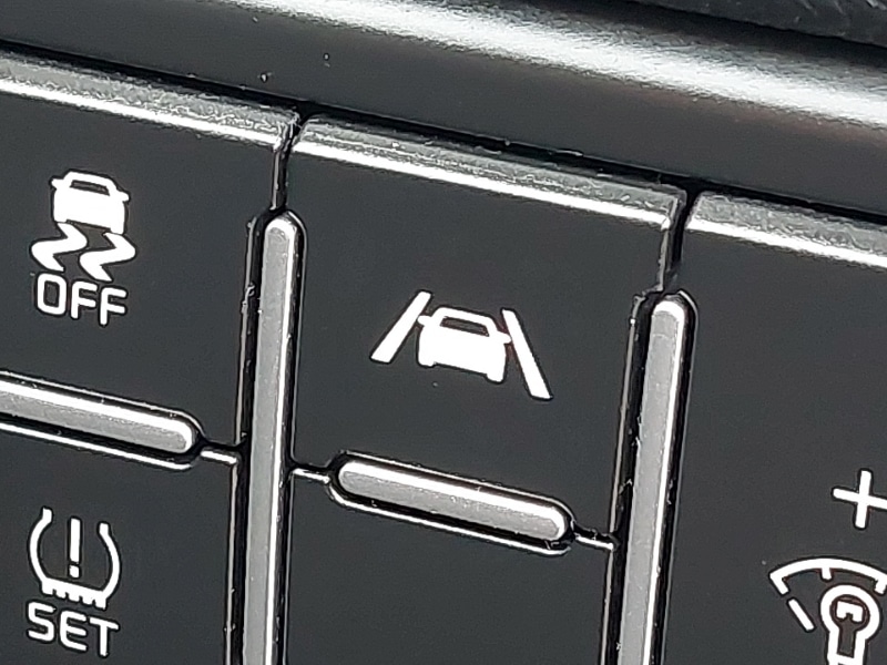 Used Kia Ceed 2024 for sale - 76493508: Photo 13