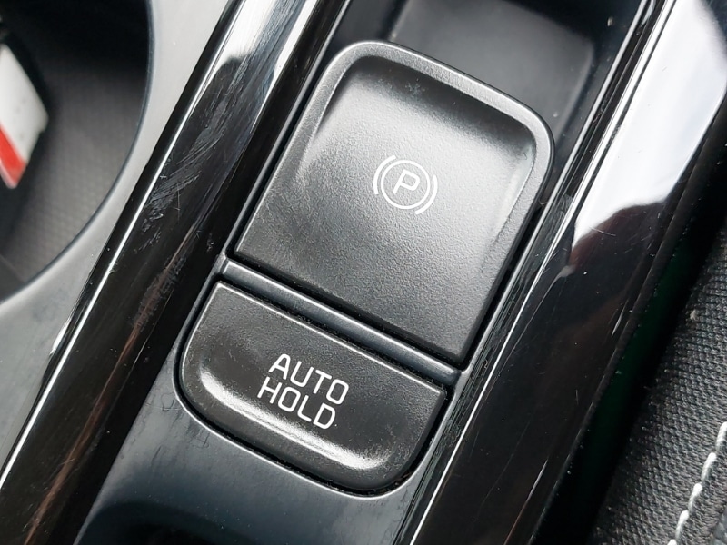 Used Kia Ceed 2024 for sale - 76493508: Photo 14