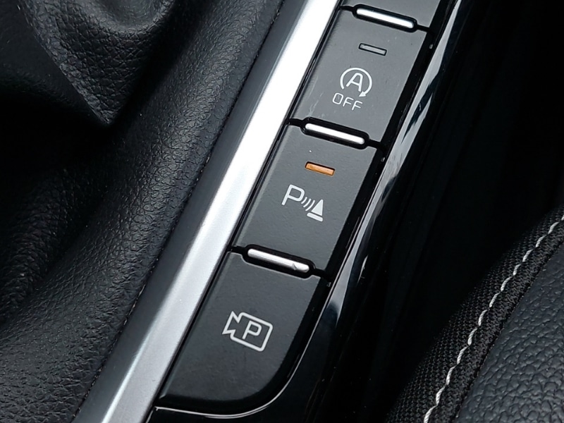 Used Kia Ceed 2024 for sale - 76493508: Photo 15