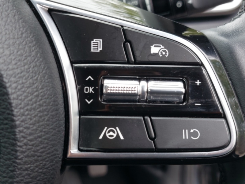 Used Kia Ceed 2024 for sale - 76493508: Photo 16