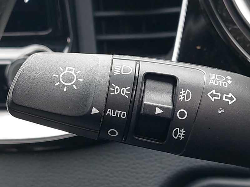 Used Kia Ceed 2024 for sale - 76493508: Photo 17