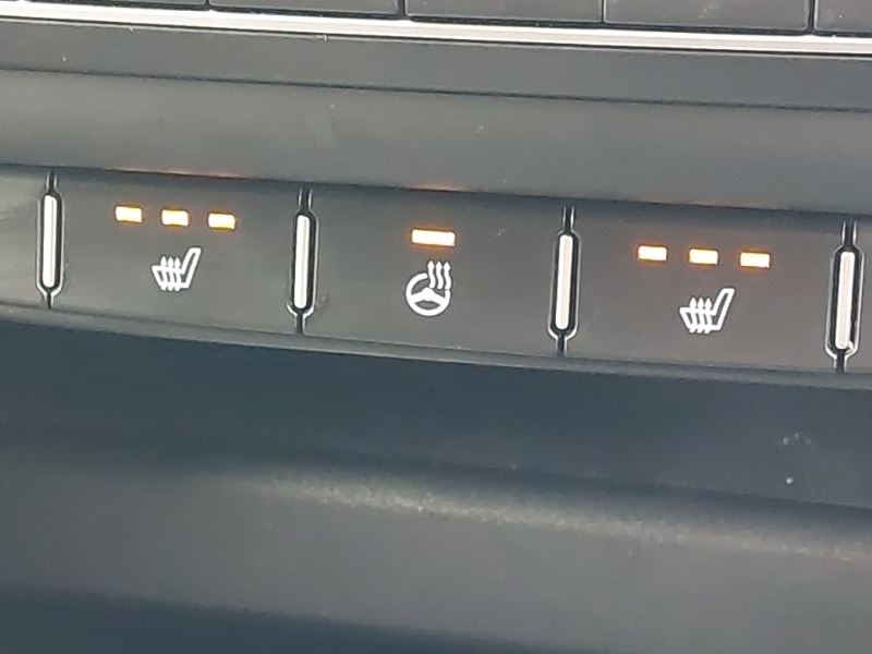 Used Kia Ceed 2024 for sale - 76493508: Photo 18